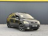 Toyota Avensis Verso 2002 годаfor4 890 000 тг. в Актобе – фото 2