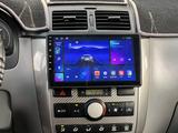 Toyota Avensis Verso 2002 годаfor4 890 000 тг. в Актобе – фото 5