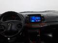 Toyota Camry 2004 года за 2 890 000 тг. в Астана – фото 14