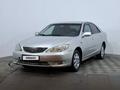 Toyota Camry 2004 года за 2 890 000 тг. в Астана