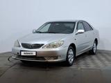 Toyota Camry 2004 годаүшін2 890 000 тг. в Астана