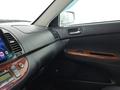 Toyota Camry 2004 года за 2 890 000 тг. в Астана – фото 22