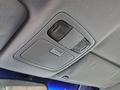 Toyota Camry 2004 года за 2 890 000 тг. в Астана – фото 23