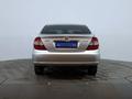 Toyota Camry 2004 года за 2 890 000 тг. в Астана – фото 6
