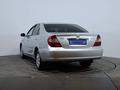 Toyota Camry 2004 года за 2 890 000 тг. в Астана – фото 7