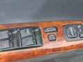 Toyota Camry 2004 года за 2 890 000 тг. в Астана – фото 24