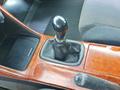 Toyota Camry 2004 года за 2 890 000 тг. в Астана – фото 16
