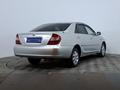 Toyota Camry 2004 года за 2 890 000 тг. в Астана – фото 5