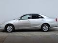 Toyota Camry 2004 года за 2 890 000 тг. в Астана – фото 8