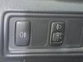 Toyota Camry 2004 года за 2 890 000 тг. в Астана – фото 25