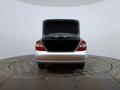 Toyota Camry 2004 года за 2 890 000 тг. в Астана – фото 9