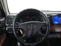 Toyota Camry 2004 года за 2 890 000 тг. в Астана – фото 13
