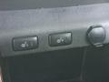 Toyota Camry 2004 года за 2 890 000 тг. в Астана – фото 17