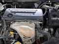 Toyota Camry 2004 года за 2 890 000 тг. в Астана – фото 11
