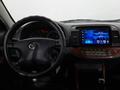 Toyota Camry 2004 года за 2 890 000 тг. в Астана – фото 19