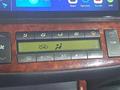 Toyota Camry 2004 года за 2 890 000 тг. в Астана – фото 21