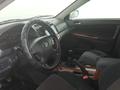 Toyota Camry 2004 года за 2 890 000 тг. в Астана – фото 12