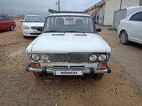 ВАЗ (Lada) 2106 2000 годаүшін600 000 тг. в Актау