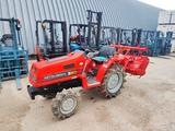Mitsubishi  MT-16 2012 года за 2 000 000 тг. в Астана
