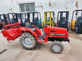 Mitsubishi  MT-16 2012 года за 2 000 000 тг. в Астана – фото 4