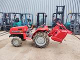 Mitsubishi  MT-16 2012 года за 2 000 000 тг. в Астана – фото 5