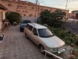ВАЗ (Lada) 2111 2005 года за 700 000 тг. в Атырау