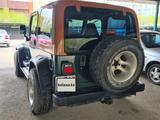 Jeep Wrangler 1999 года за 4 800 000 тг. в Темиртау – фото 3
