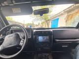 Jeep Wrangler 1999 года за 4 800 000 тг. в Темиртау – фото 4