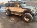 Mitsubishi Pajero 1994 годаfor4 000 000 тг. в Алматы – фото 11