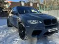 BMW X5 2007 года за 15 000 000 тг. в Астана – фото 3