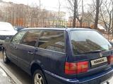 Volkswagen Passat 1994 года за 1 900 000 тг. в Астана – фото 3