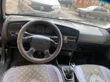 Volkswagen Passat 1994 года за 1 900 000 тг. в Астана – фото 4