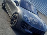 Porsche Macan 2014 года за 21 000 000 тг. в Алматы