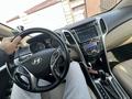 Hyundai Elantra 2014 года за 4 200 000 тг. в Актобе – фото 13