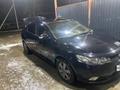 Kia Cerato 2009 года за 4 800 000 тг. в Алматы – фото 2