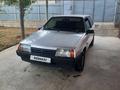 ВАЗ (Lada) 2108 2002 годаfor1 300 000 тг. в Шымкент