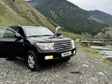 Toyota Land Cruiser 2011 годаүшін16 500 000 тг. в Атырау – фото 4