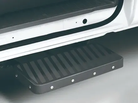 JAC  Пассажирский микроавтобус Sunray 6 (15 + 1) 2026 года за 18 820 000 тг. в Атырау – фото 8