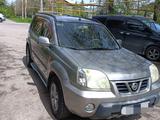 Nissan X-Trail 2001 годаүшін2 300 000 тг. в Талгар – фото 2