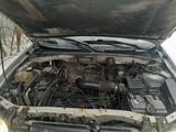 Ford Maverick 2002 года за 4 000 000 тг. в Атбасар – фото 4