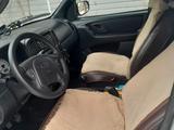 Ford Maverick 2002 года за 4 000 000 тг. в Атбасар – фото 5