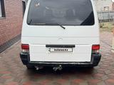 Volkswagen Transporter 1992 года за 2 500 000 тг. в Актобе – фото 5