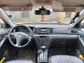 Toyota Corolla 2003 года за 4 000 000 тг. в Кульсары – фото 6