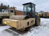 Caterpillar  Катки 2018 года за 19 800 000 тг. в Актобе – фото 2