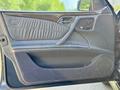 Mercedes-Benz E 320 1999 годаүшін4 000 000 тг. в Шымкент – фото 11