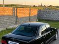 Mercedes-Benz E 320 1999 годаүшін4 000 000 тг. в Шымкент – фото 18
