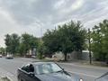 Mercedes-Benz E 320 1999 годаүшін4 000 000 тг. в Шымкент – фото 3