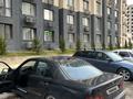 Mercedes-Benz E 320 1999 годаүшін4 000 000 тг. в Шымкент – фото 21