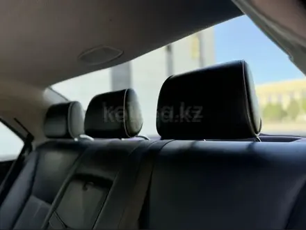 Mercedes-Benz E 320 1999 года за 4 000 000 тг. в Шымкент – фото 7