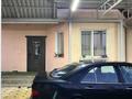 Mercedes-Benz E 320 1999 годаүшін4 000 000 тг. в Шымкент – фото 6